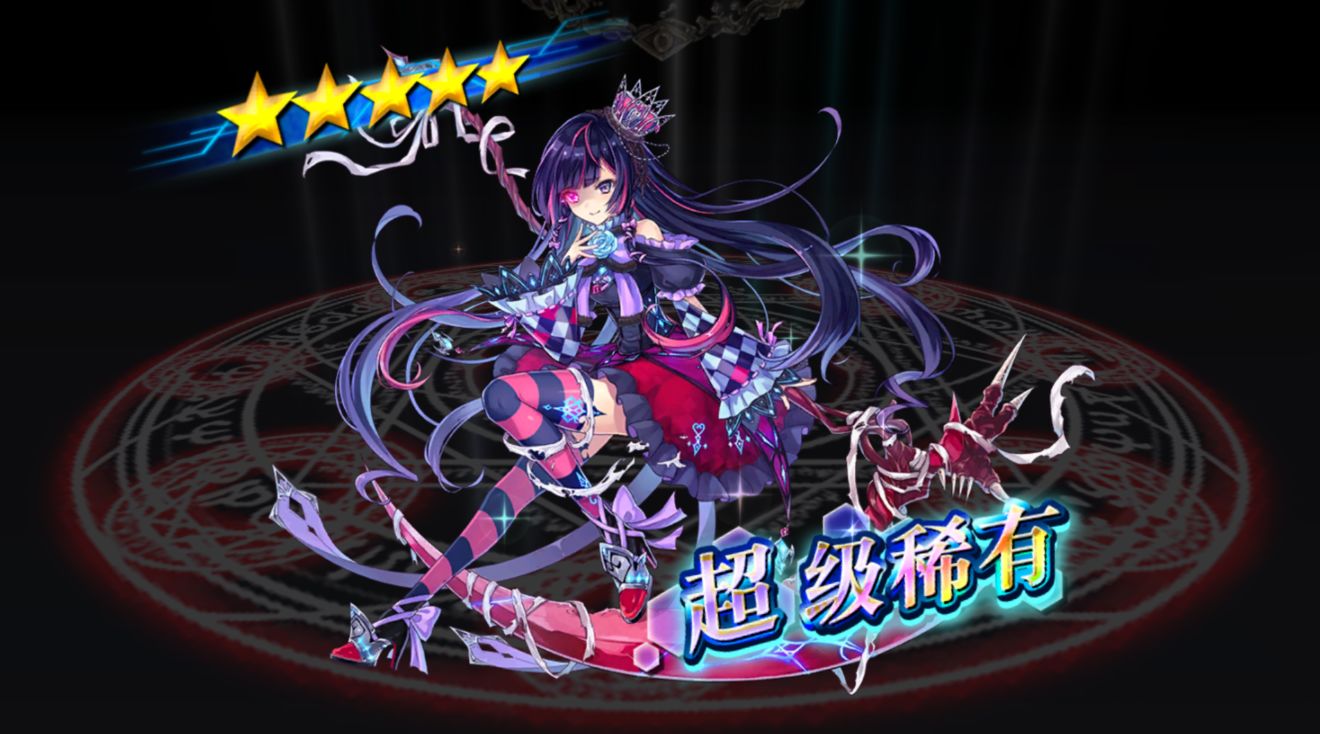 Ϊ˭������Ӣ���Ƽ� ��ǿӢ��ѡ����[ͼ]