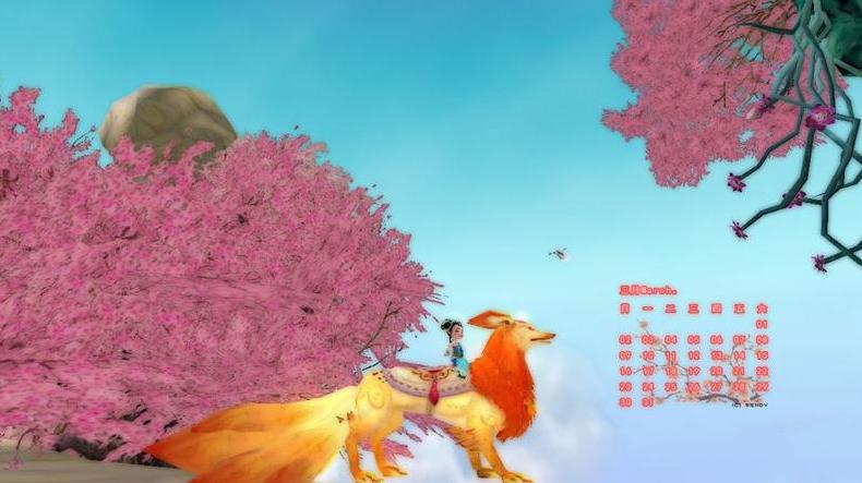 Ѱ�������̳���ô�û����̳�û���������[ͼ]