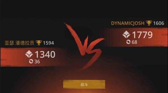 ��Ӱ��3ƽ�����ͨ�ع���[��ͼ]