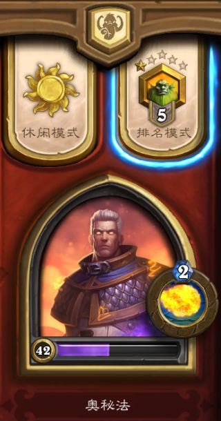 ¯ʯ��˵��ͷ�˰汾���ط������Ƽ� ȫ�°��ط����鼱�ٵͱ�[��ͼ]