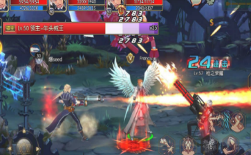 ħ��������ƽ����ʲôְҵ�� ƽ�񲻻�Ǯְҵѡ���Ƽ�[ͼ]