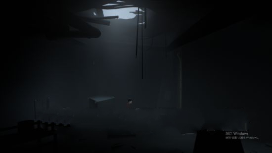 Inside���������Ժ�ɾ���ô�ã� �����Ժ�ɾʹ�ɷ������[��ͼ]