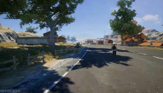 ���������̼�ս����ô��Ȧ ��Ȧ���ɹ���[ͼ]