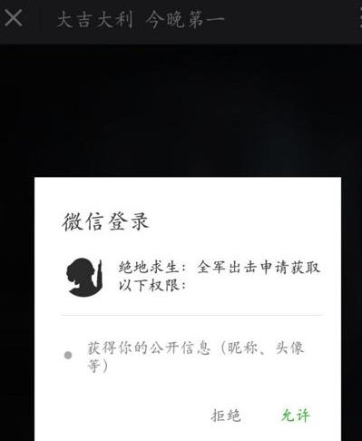 ��������ȫ��������������ô�� ����һ�����ȡ��ַ[ͼ]