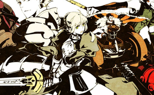 ���˹�λָ���������� С���ͽ�����Ȥ̸