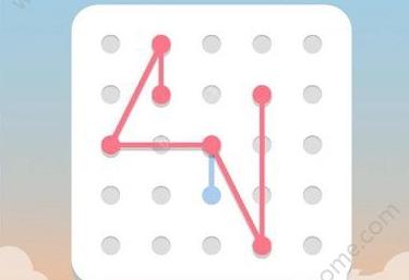 ���߽�֯��48�ع��� ȫ�ؿ�ͼ��ͨ���ܻ�[��ͼ]