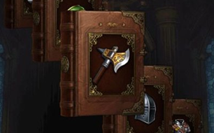 �����ķ����߼�װ����ζ��� ���켼�ɷ���