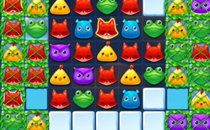 ���������ֵ�357��ͨ�ع��� ����ͨ�ع���