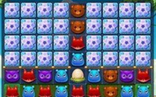 ���������ֵ�356��ͨ�ع��� ����ͨ�ع���