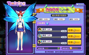 �����������ǹ�ȼ���ô������������