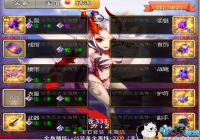 ����������һ���װ������ƪ