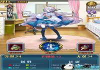 ������¼������ߵ�����