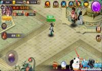 ��Ʒװ�������ʡ�����¯����