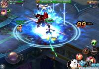 �����ʡ��������� ����BOSSսȫ����