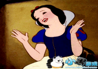 ���һ�����¼����ħ��ս�淨����