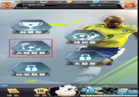 ����̳���ơ���ʦ������