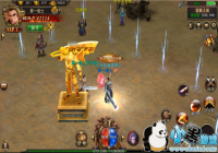 �������۷壺��桷ɳ��Ĥ��