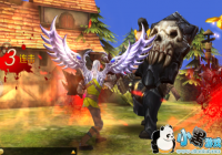 ��������ս�ǡ���������