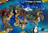 ���������֮̽��ϵͳ