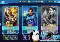 �����������Ҹ������������̺��޾��ı���