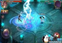 �����ʡ��������� ��ս�����·���