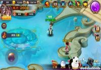 �����ʡ�����ƺ� �ƺ�ϵͳ����