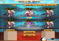 ����������һ���ȡ��֮·����ý���