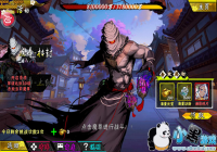 ���������֮Χսϵͳ