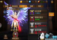 ʱ��ʱ����ʷ�ϡ�������ս�ǡ�ʱװȫ��