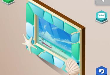 ���ģ��2�ȼ�֮����22�ع��� ��Ƭͼ��ͨ�ؽ̳�[��ͼ]