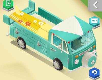 ���ģ��2�ȼ�֮����16�ع��� �ϴ��ĳ�ͼ��ͨ�ؽ̳�[��ͼ]