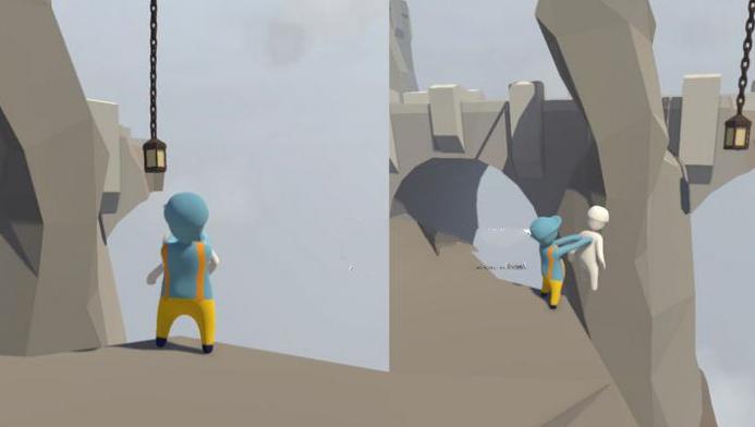 ����һ��Ϳ����ô��ɫ����ɫ�������[��ͼ]