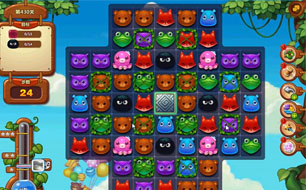 ���������ֵ�430��ͨ�ع��� ����ͨ�ع���