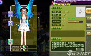 ���������������������� ��Ϊ����ָ�տɴ�