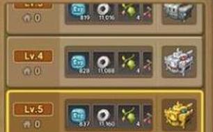 ʯ��ʱ������ڶ���ô�� ���ݴ�������