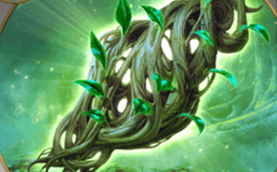 �ؾ��Ծ�������֦��ʲô���� ������֦���ƽ���