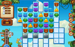 ���������ֵ�447��ͨ�ع��� ����ͨ�ع���