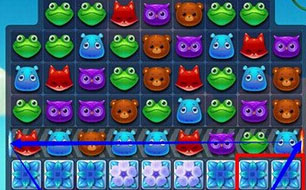 ���������ֵ�417��ͨ�ع��� ����ͨ�ع���