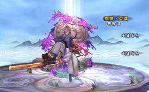 ���ɽ�����������������Ϊ��֪��ս�� ��֪����