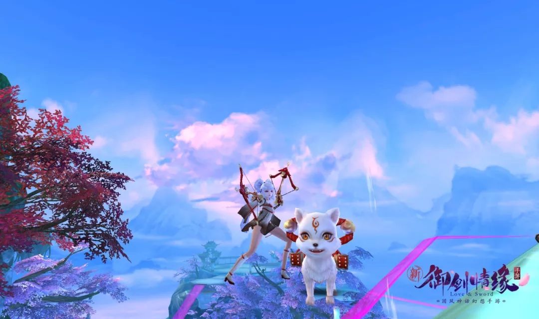 ������Ե����ְҵ�ص㼰��̬���[��ͼ]