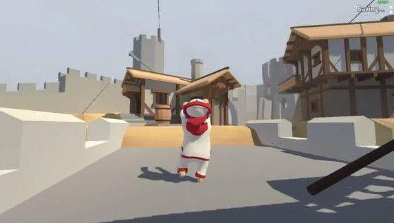 ����һ��Ϳ���貨΢����ô�����貨΢���������[��ͼ]