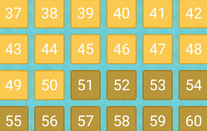 ��ȥ�������ֲ���2��44�ع��� ȫ�ؿ�ͼ��ͨ���ܻ�[ͼ]