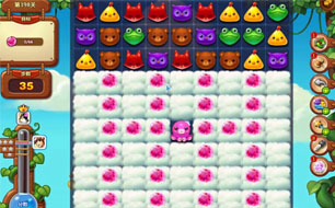 ���������ֵ�398��ͨ�ع��� ����ͨ�ع���