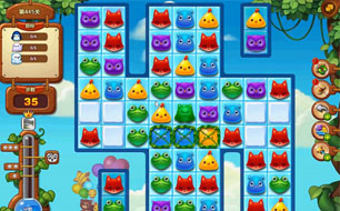 ���������ֵ�445��ͨ�ع��� ����ͨ�ع���