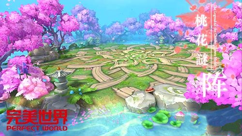 ���Ӣ�۴������ճ���������Щ ��һ���ճ�����