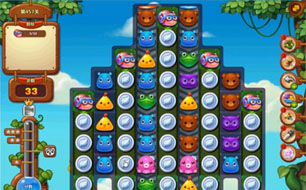 ���������ֵ�457��ͨ�ع��� ����ͨ�ع���