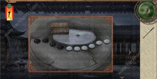 ��������֮�����ɵڶ��¹��� �ڶ���ͨ���ĵ�[��ͼ]