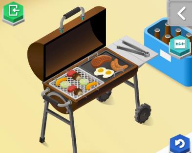 ���ģ��2�ȼ�֮����12�ع��� �տ���ͼ��ͨ�ؽ̳�[��ͼ]