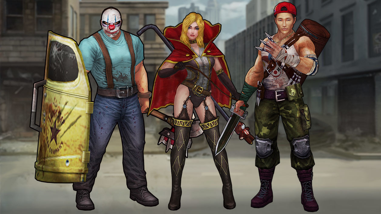 ĩ��֮�������Ź��� ������ͨ������[��ͼ]