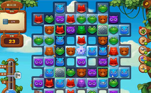 ���������ֵ�443��ͨ�ع��� ����ͨ�ع���